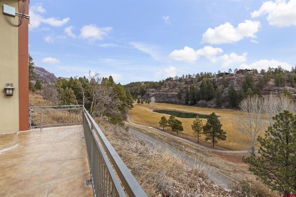 314 N Tamarron Drive Property Photo 23