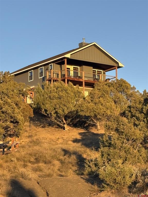 2185 S Rockcliff Circle Property Photo 1