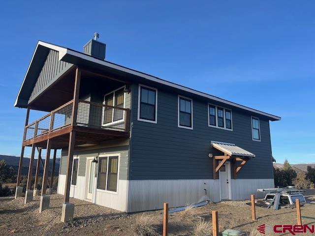2185 S Rockcliff Circle Property Photo 4