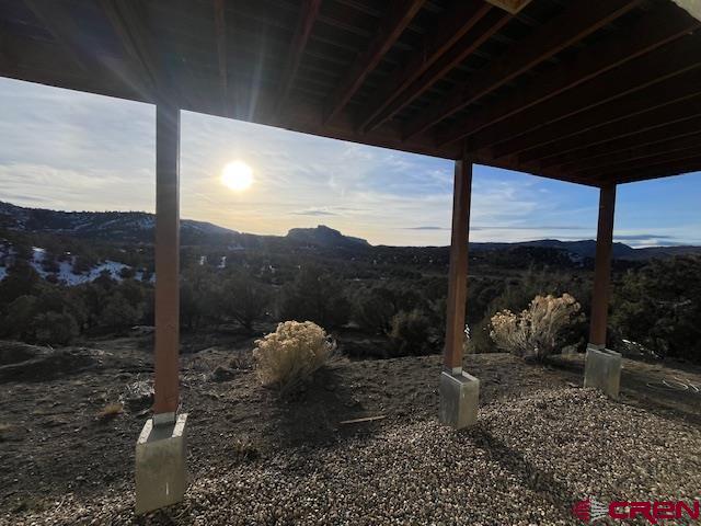2185 S Rockcliff Circle Property Photo 5