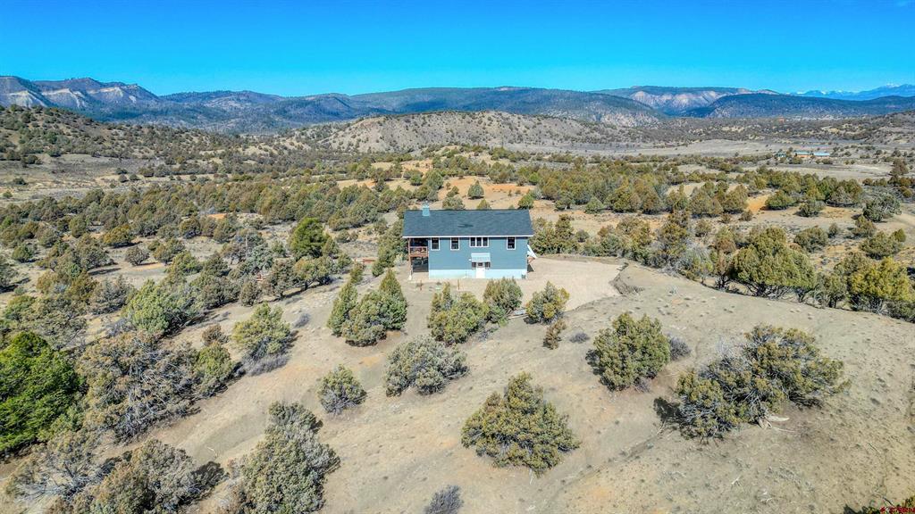 2185 S Rockcliff Circle Property Photo 8