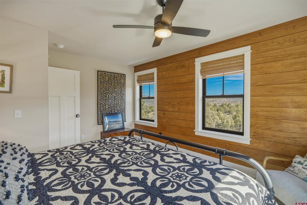 2185 S Rockcliff Circle Property Photo 20
