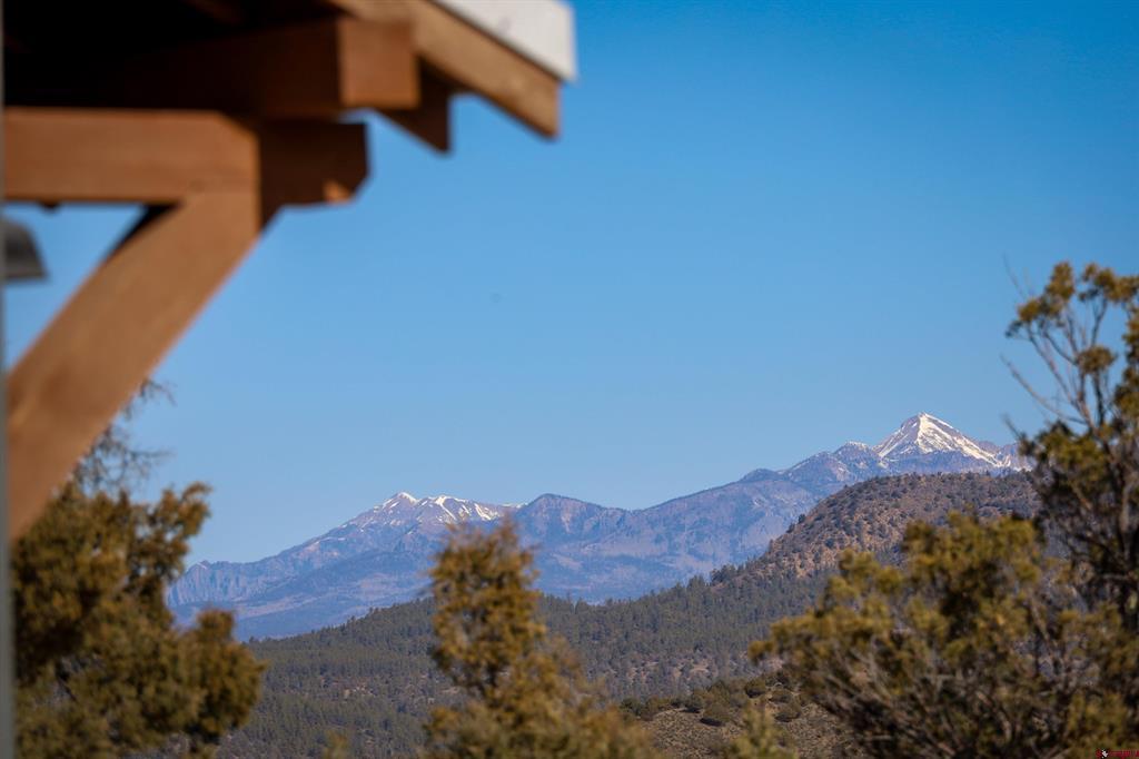 2185 S Rockcliff Circle Property Photo 21