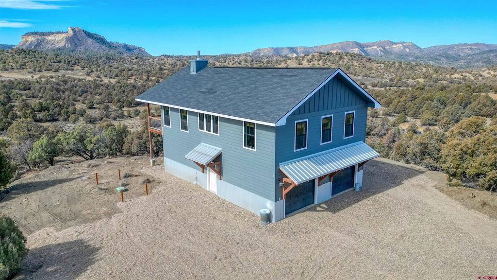 2185 S Rockcliff Circle Property Photo 30