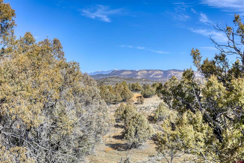 2185 S Rockcliff Circle Property Photo 37