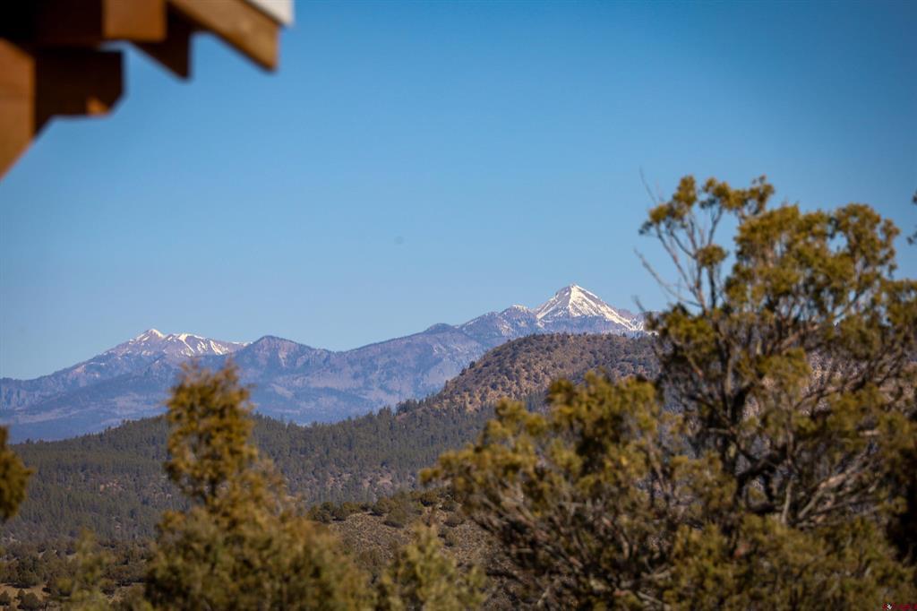 2185 S Rockcliff Circle Property Photo 41
