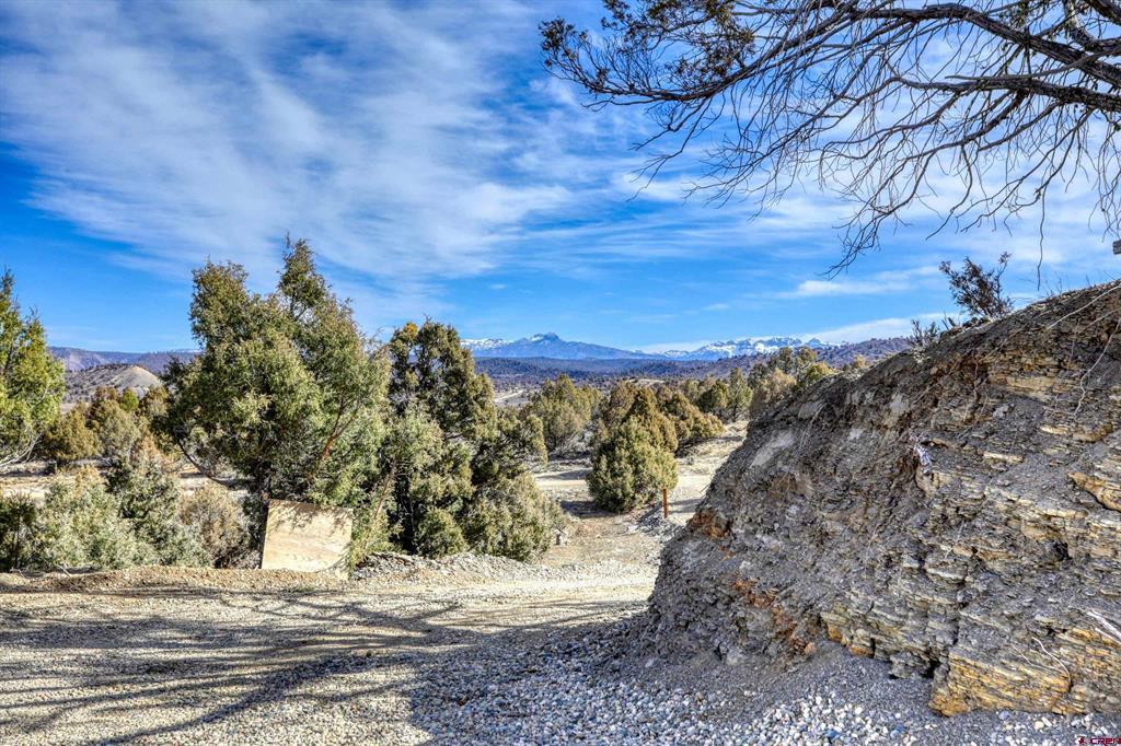 2185 S Rockcliff Circle Property Photo 42