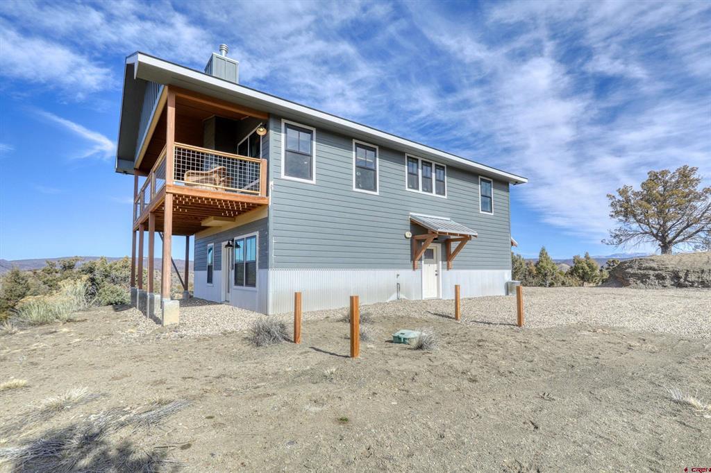 2185 S Rockcliff Circle Property Photo 43