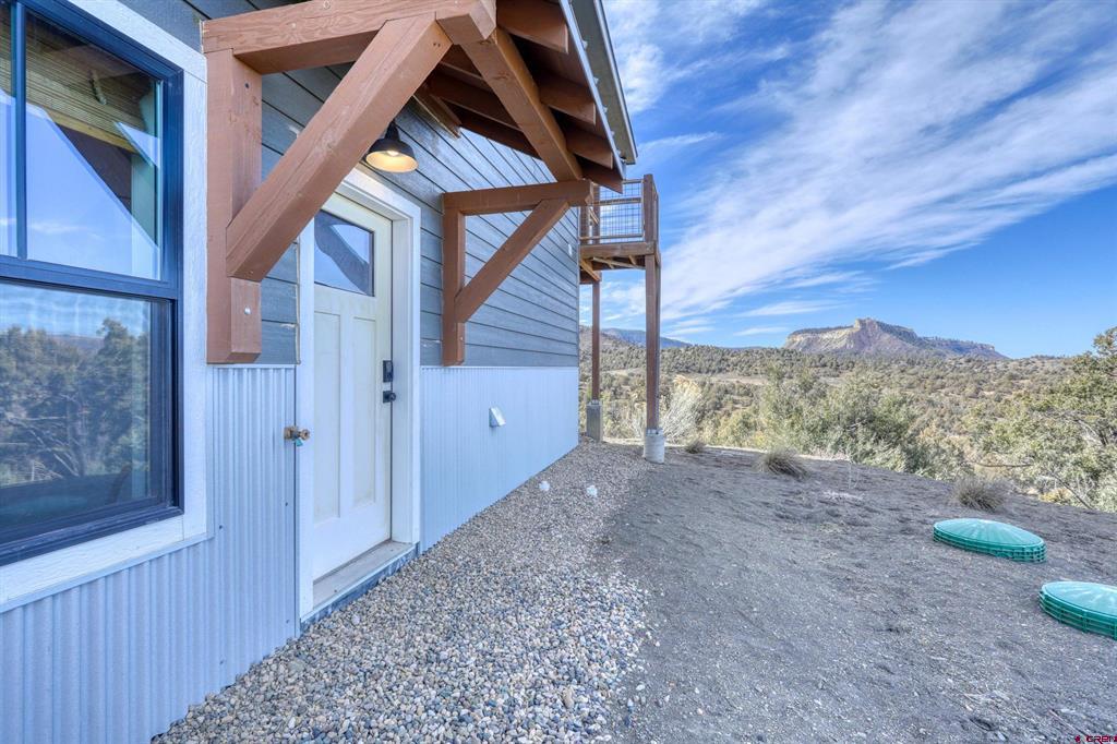 2185 S Rockcliff Circle Property Photo 44