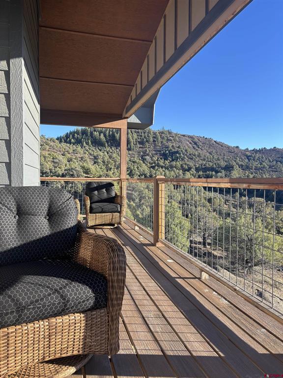 2185 S Rockcliff Circle Property Photo 45