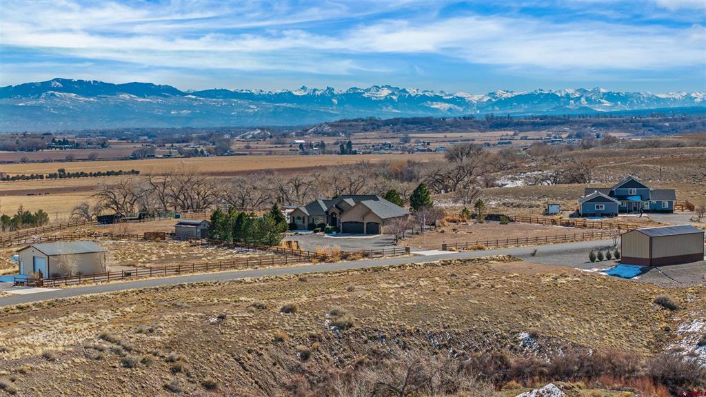 9838 5650 Road Property Photo 2