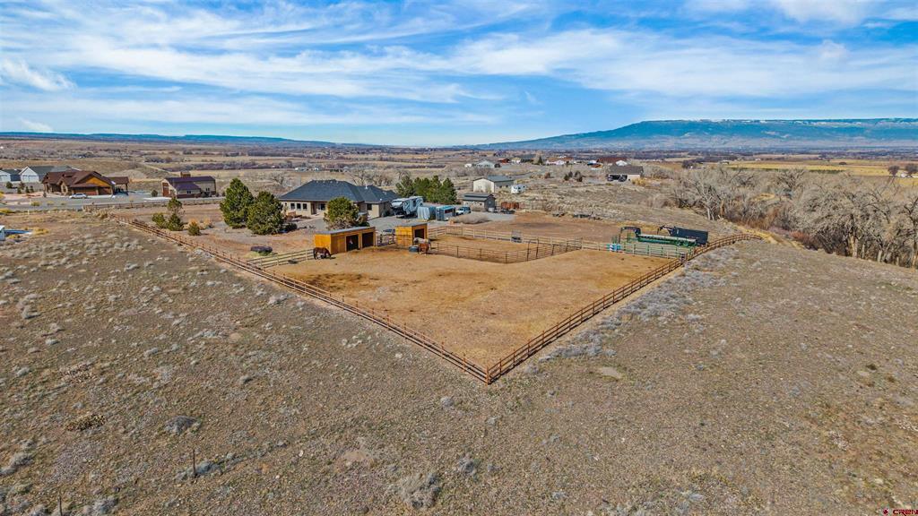9838 5650 Road Property Photo 4