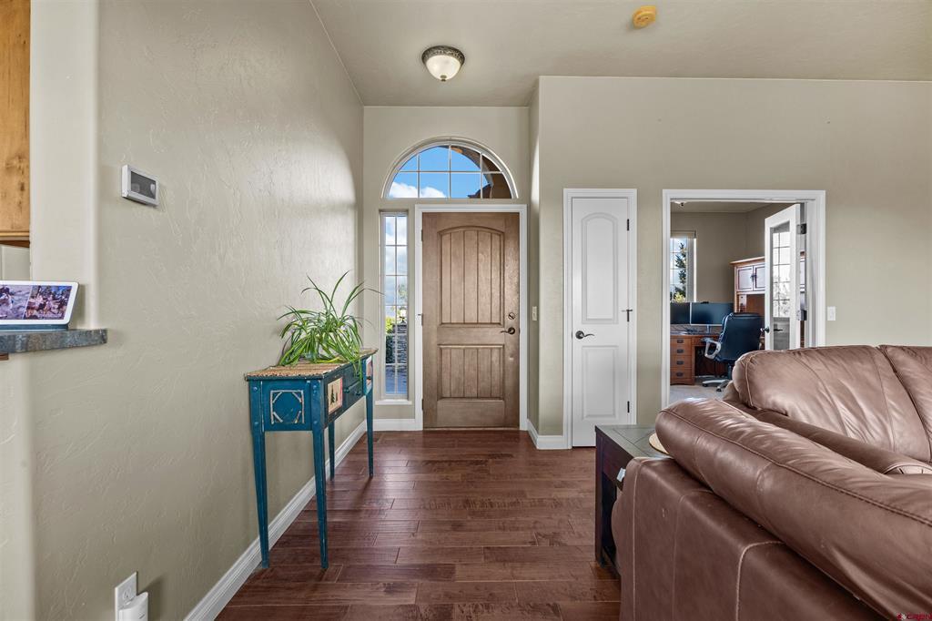9838 5650 Road Property Photo 7
