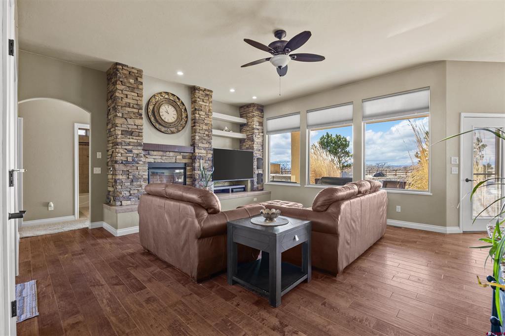 9838 5650 Road Property Photo 9