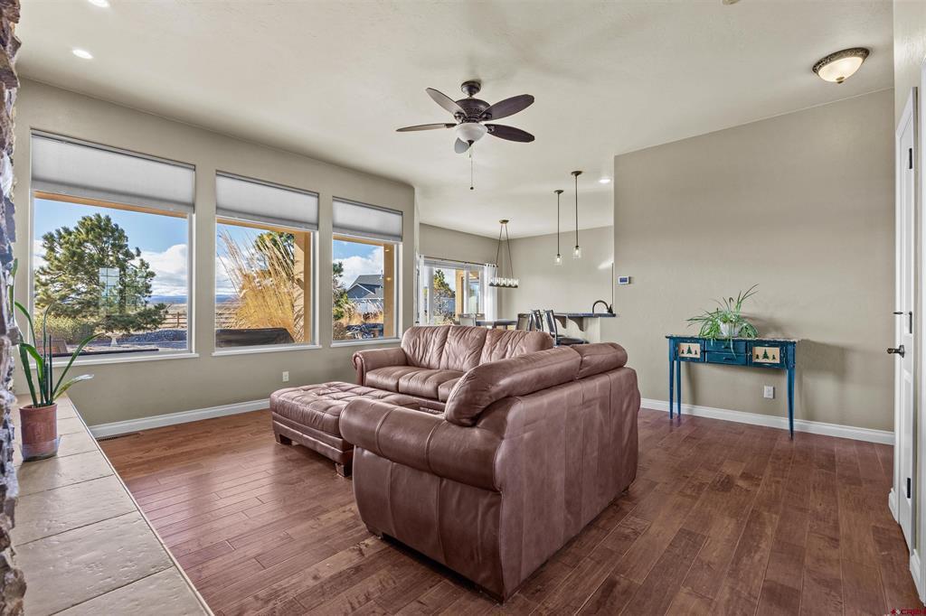 9838 5650 Road Property Photo 10