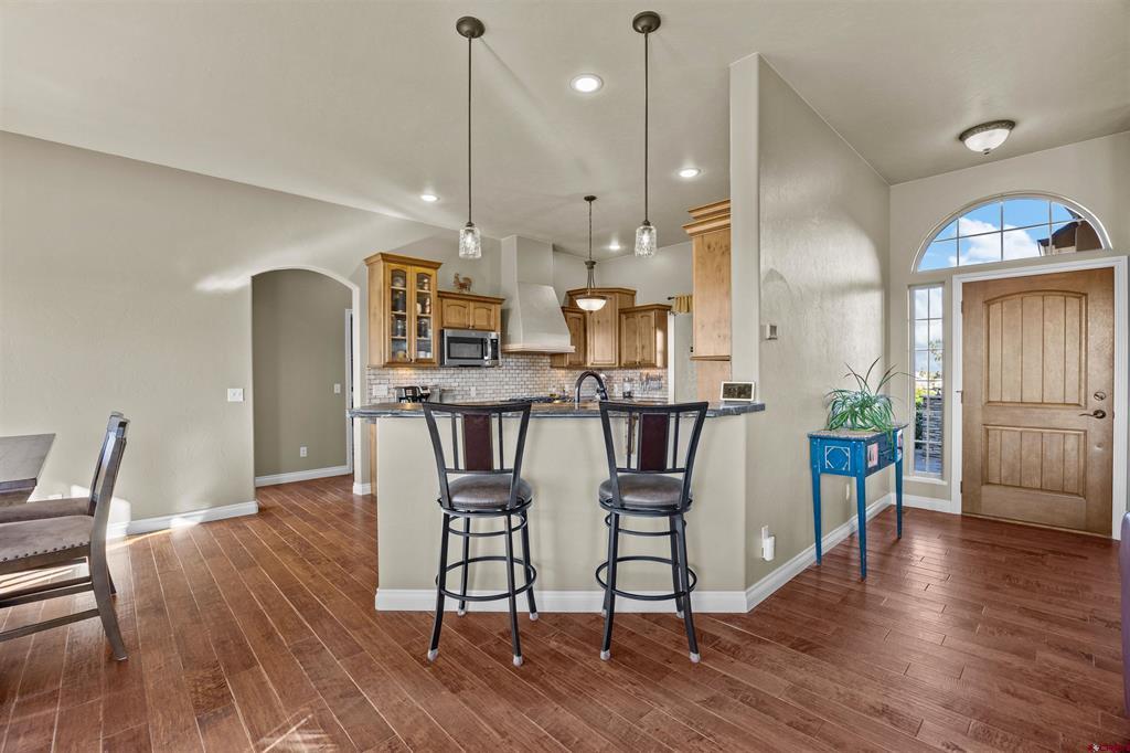 9838 5650 Road Property Photo 12
