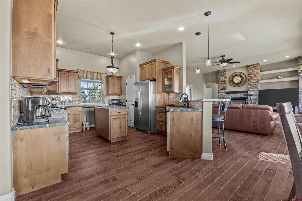 9838 5650 Road Property Photo 13