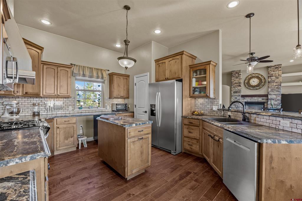 9838 5650 Road Property Photo 14