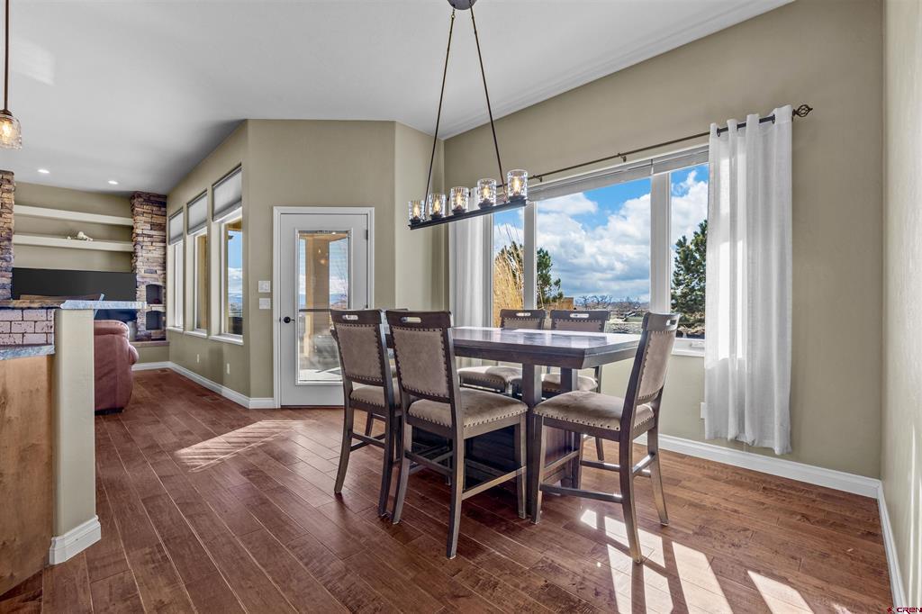 9838 5650 Road Property Photo 17