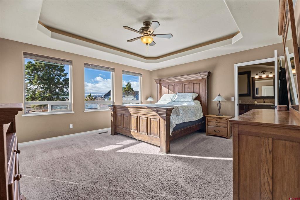 9838 5650 Road Property Photo 19