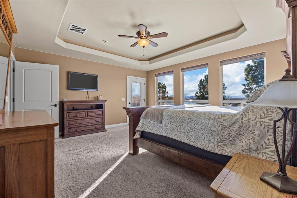 9838 5650 Road Property Photo 20