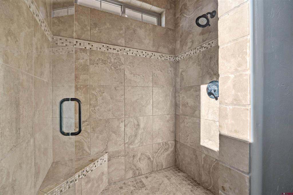 9838 5650 Road Property Photo 23