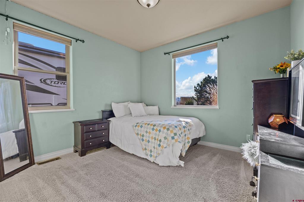 9838 5650 Road Property Photo 24