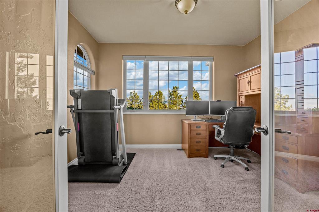 9838 5650 Road Property Photo 26