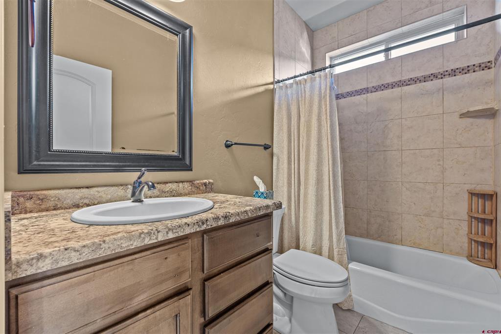 9838 5650 Road Property Photo 28