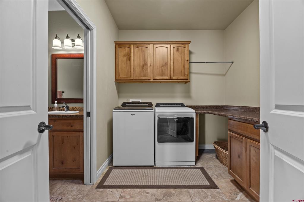 9838 5650 Road Property Photo 30
