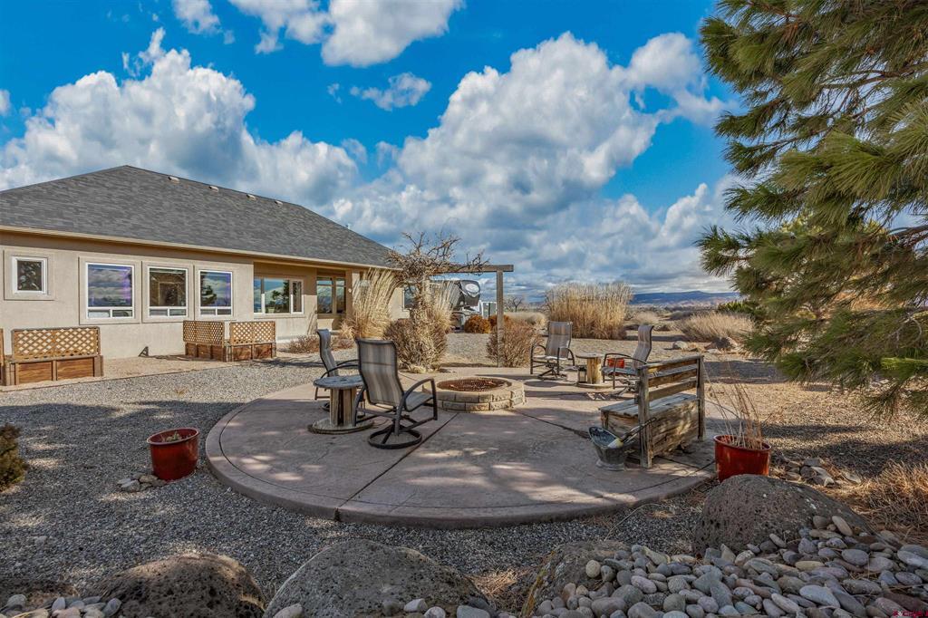 9838 5650 Road Property Photo 31