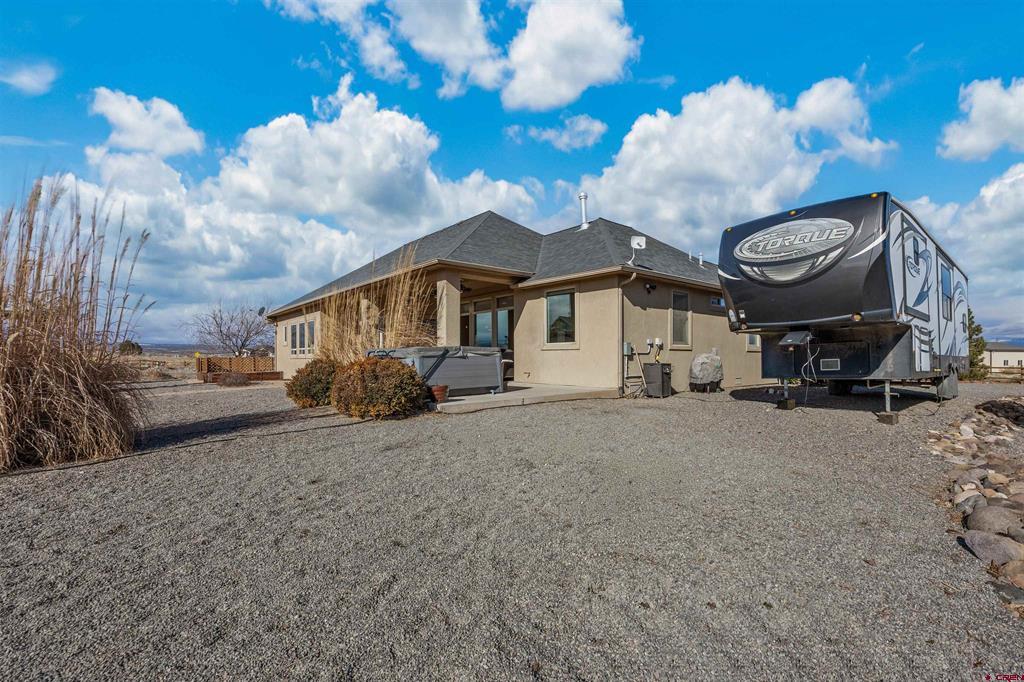 9838 5650 Road Property Photo 32