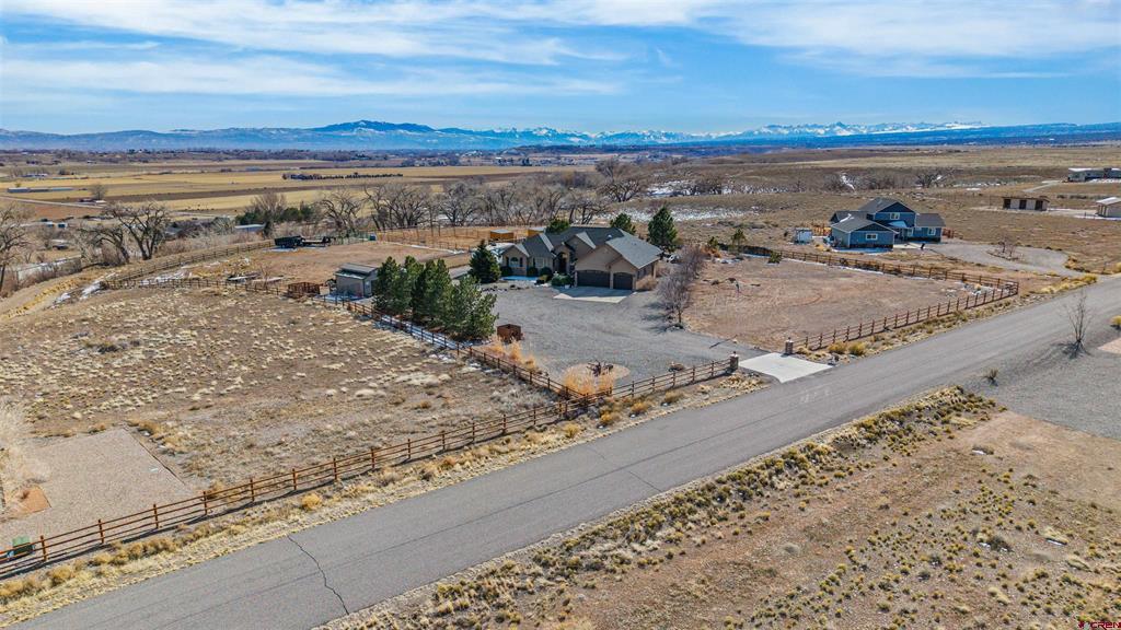 9838 5650 Road Property Photo 38