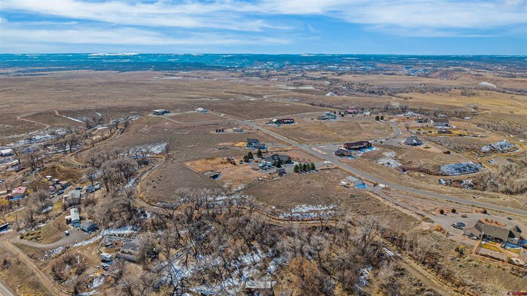 9838 5650 Road Property Photo 42