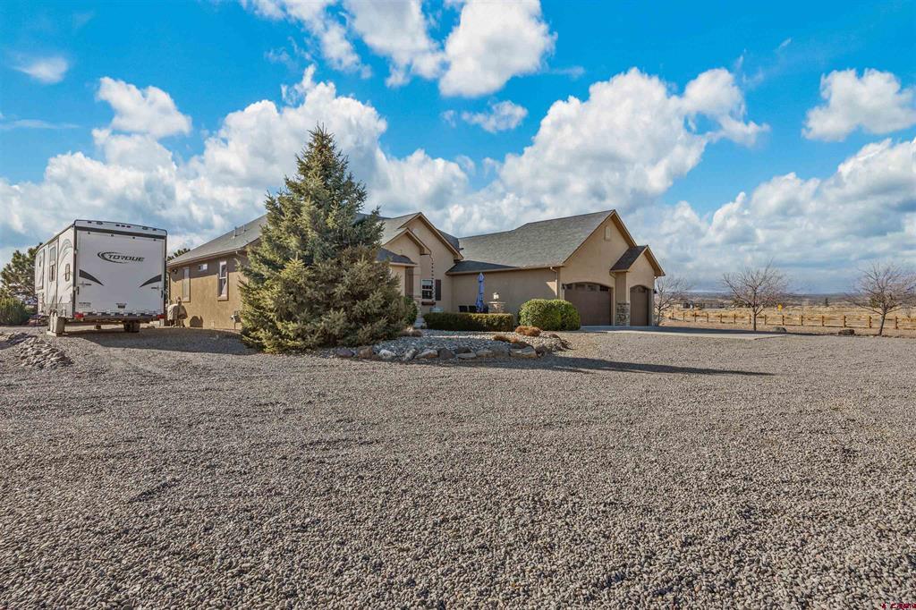 9838 5650 Road Property Photo 43