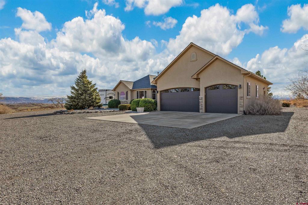 9838 5650 Road Property Photo 44
