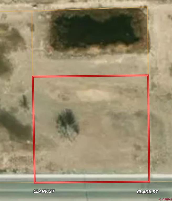 Lot 3a Clark Street Property Photo 1