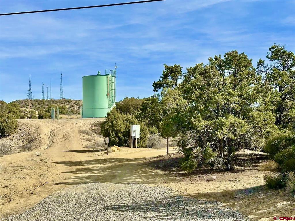 000 Cr 2550 Road Property Photo 7