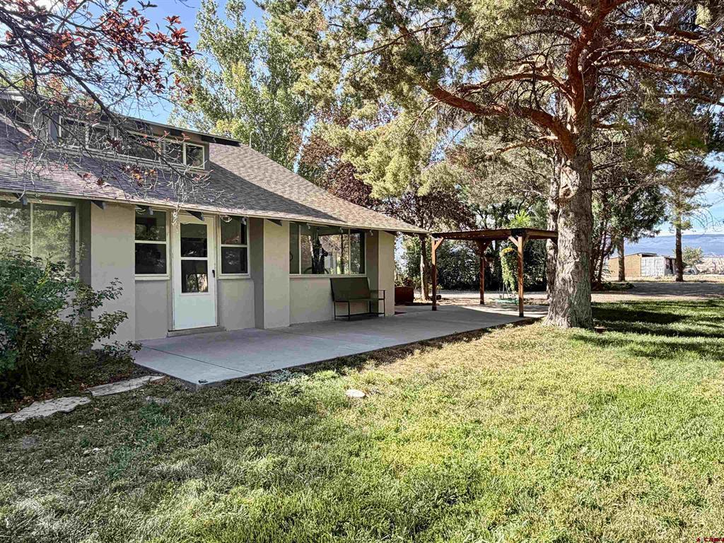 8903 Marshalls Road Property Photo 3