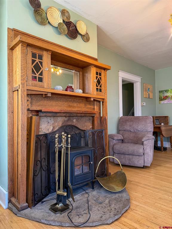 8903 Marshalls Road Property Photo 14