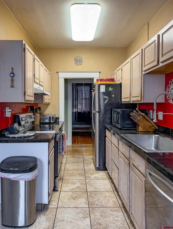 8903 Marshalls Road Property Photo 17