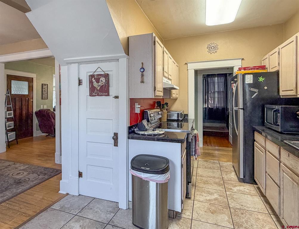 8903 Marshalls Road Property Photo 18