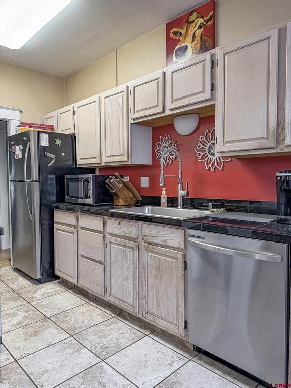 8903 Marshalls Road Property Photo 19