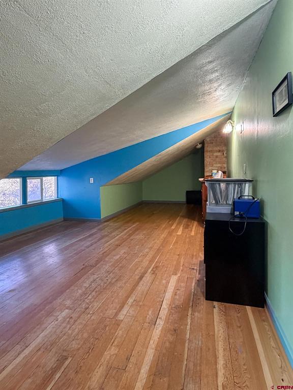 8903 Marshalls Road Property Photo 30