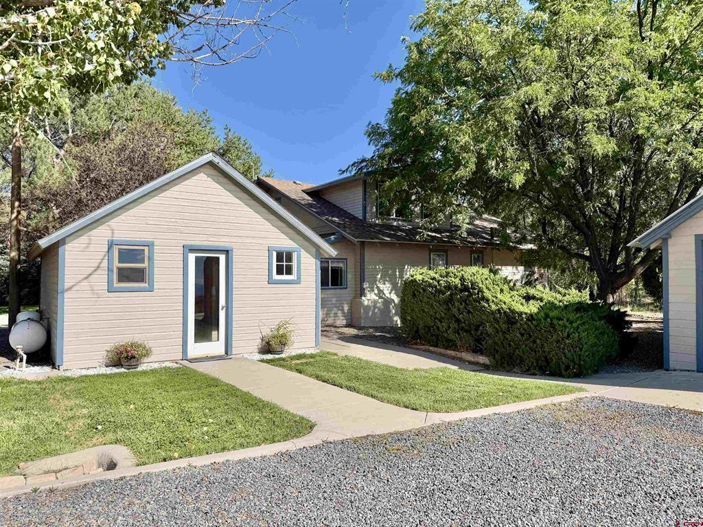 8903 Marshalls Road Property Photo 36