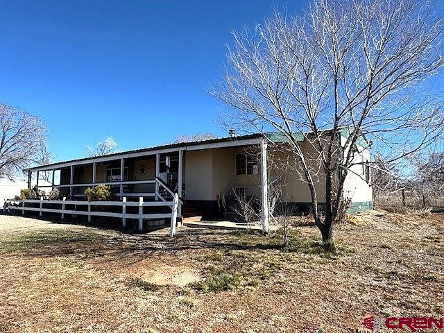 12502 Hwy 145 Property Photo 3