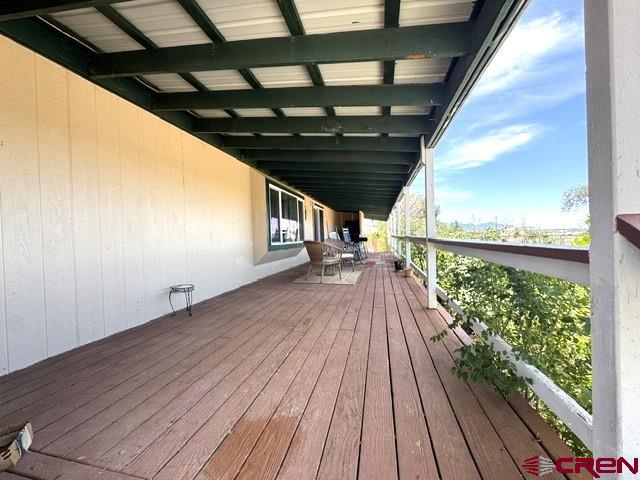 12502 Hwy 145 Property Photo 4