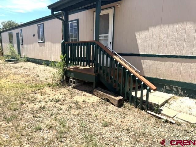 12502 Hwy 145 Property Photo 5