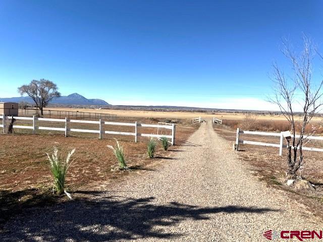 12502 Hwy 145 Property Photo 10