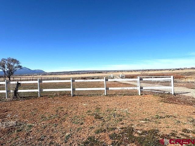 12502 Hwy 145 Property Photo 11